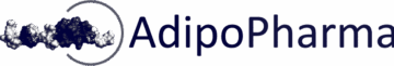 Adipo
