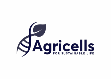 Agricells