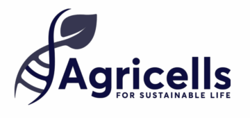 Agricells