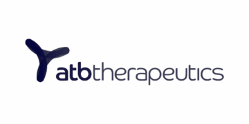 ATB