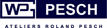 Ateliers Roland Pesch