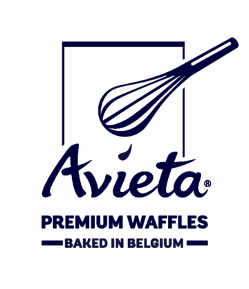 Avieta