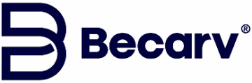 Bacarv