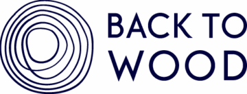 BackToWood