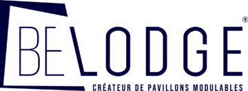 BeLodge