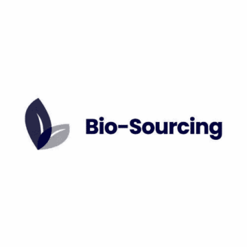 Bio-Sourcing