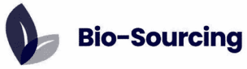 Bio-Sourcing