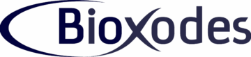 Bioxodes
