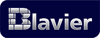 Blavier