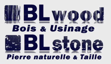 BL Wood