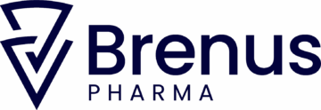 Brenus