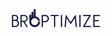 Broptimize