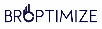 Broptimize
