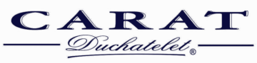 Carat