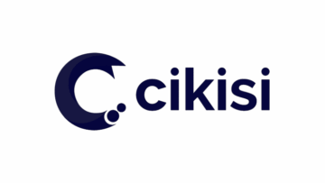 Cikisi