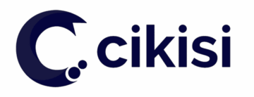 Cikisi