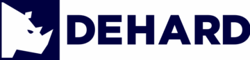 Dehard