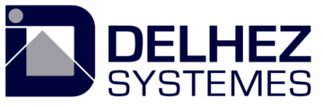 Delhez