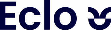 Eclo
