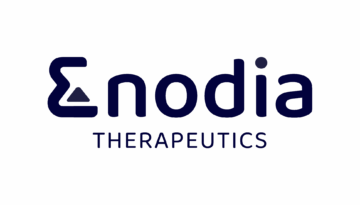 Enodia
