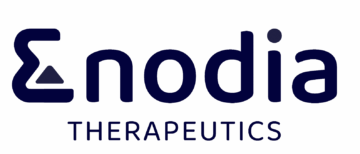 Enodia
