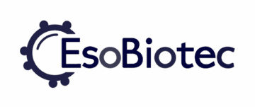 EsoBiotec