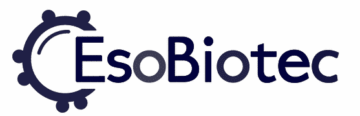 EsoBiotec