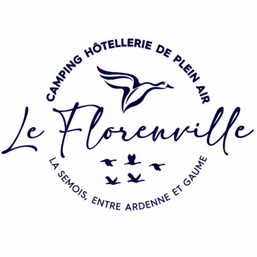 Florenville