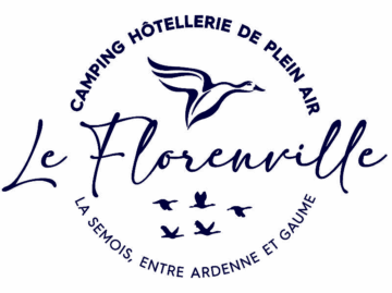 Florenville