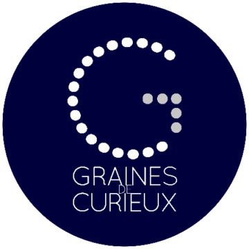 Graines