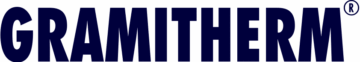 Gramitherm