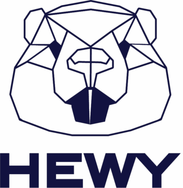 Hewy