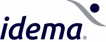 Idema