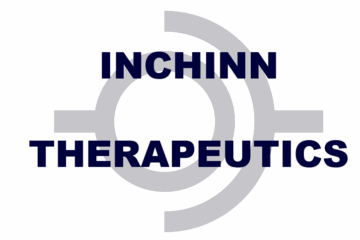 Inchinn