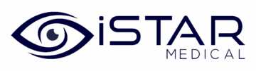Istar