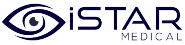 Istar
