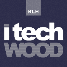 Itech