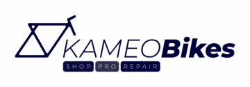 Kameo