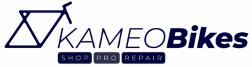 Kameo