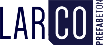 Larco