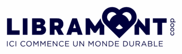 Libramont