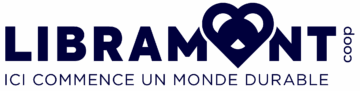 Libramont