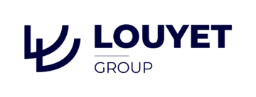 Louyet