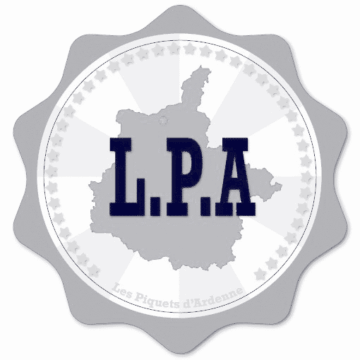 LPA