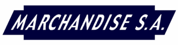 Marchandise