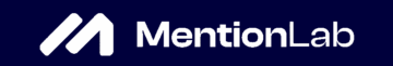 MentionLab
