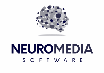 Neuromedia