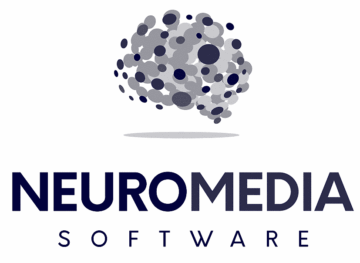 Neuromedia
