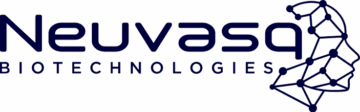 Neuvasq