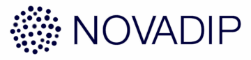 Novadip